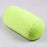 Super soft Head Pillow Case Micro Mini Microbead Back Cushion Pillow Roll Pillow Head Convenient Travel Pillow Microbead Bolster Tube Pillow Smooth Cool Touch Fabric Neck or Back Support Pillow Hypoallergenic Bed Decoration