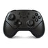 Sustainable Pro Wireless Joystick Bluetooth Gamepad Controller Vibration Compatible With PC Laptop - STEVVEX Game - 221, All in one game, all in one game controller, best quality joystick, bluetooth wireless gamepad, controller for pc, game, Game Controller, Game Pad, game pad for phone, Game Pads for mobile, gamepad joystick, games accessories, joystick, joystick for games - Stevvex.com