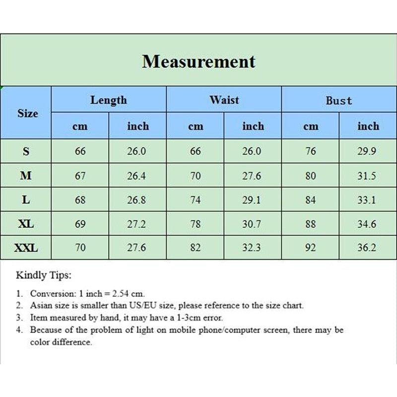 Swimsuit One Piece Backless  Beach Swimwear Women One Piece Swimsuits Plunge V Neck Bathing Suits Lace up Monokini Strappy Cutout Swimwear Bikini Bathing Suit Push Up Women's Swimwear Bodysuit For Women