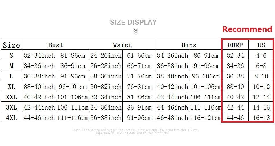 Swimwear Women Plus Size Two-Pieces Split Bikinis Set Padded Push Up Bikini Set Two Pieces Swimsuit Women Swimwear Bathing Suit Gifts For Mom Wife Girlfriend Bathing Suit Push Up Padded Halter Polyester Print Beachwear Swimsuit