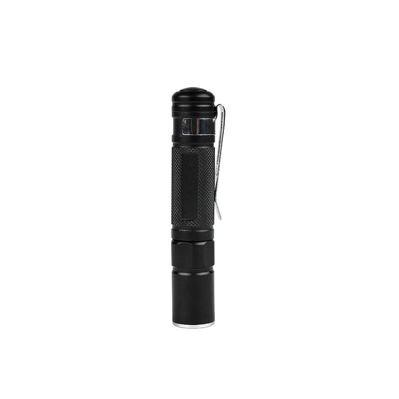 Tactical Adjustable Flashlight Super Bright LED Mini Flashlights With Belt Clip Waterproof Zoomable Mini Brightest Best Flashlights Portable Torch Powerful For Hiking Camping - STEVVEX Lamp - 200, Flashlight, Gadget, Headlamp, Headlight, lamp, Torchlight, Waterproof Flashlight, Waterproof Headlight, Waterproof Headtorch, Waterproof Torchlight, Zoomable Flashlight, Zoomable Headlamp, Zoomable Headlight, Zoomable Torchlight - Stevvex.com