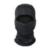 Tactical Camouflage Balaclava Full Face Mask CS Wargame Army Hunting Cycling Sports Helmet Liner Military Multiamp CP Skating Hat Motorbike Biker Racing Breather Mask Tactical Airsoft Cap Scarf Mask Ski Hat Spring Summer For Men Women