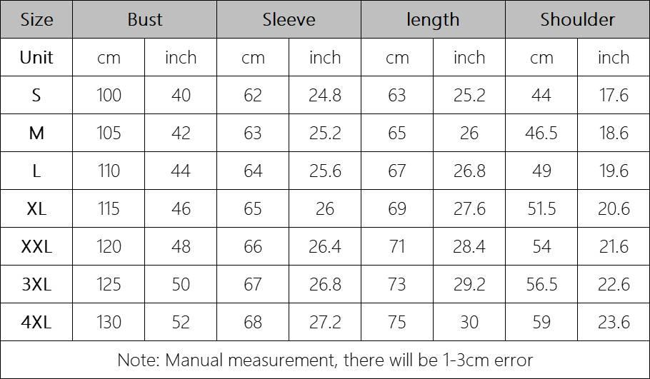 Tactical Jacket Combat Jacket Outdoor Sports Hiking Men's Lightweight Soft Jacket Warm Multi-Pockets Outdoor Hooded Jacket Adventure Jacket For Hiking Training