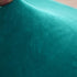 Thick Velvet Seat Cover Chair Slipcovers For Dining Room Chair Protector Chair Cover Elastic Solid Stretch Chair Cover Dining Room Chair Seat Covers Stretch Chair Seat Cushion Slipcovers Furniture Protector