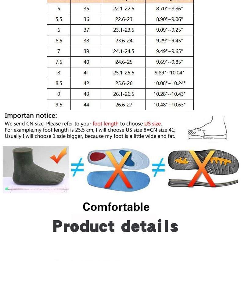 Thick Womens White Sneakers Fashion Shoes Blue Orange Mesh Casual Woman Trainers Lace-Up Platform Sneakers Low Top Trainers Lace Up Platform Sneakers Casual Leather Walking Flatform Sneakers