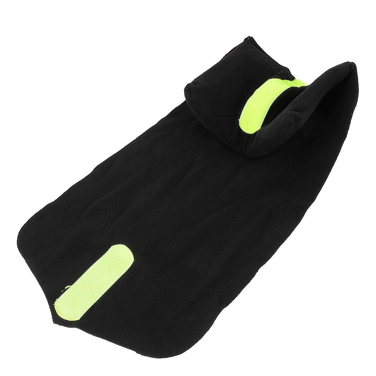 Travel Pillow and Multifunctional Scarf Travel Neck Pillow Soft Scarf Pillow Support Pillow Multifunctional Scarf For Airplane Home Or Office Nap Slow Rebound Space Outdoor Pillow Solid Neckline Cervical Healthcare Muffler Pillows