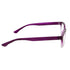 Ultra Light Reading Glasses Presbyopia  Eyeglasses Diopter Reading Glasses For Men Metal Quality Classic Frame Computer Readers Reading Glasses with Comfort Spring Hinges for Men and Women  1.0 1.5 2.0 2.5 3.0