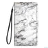 Ultra Thin Painted Leather Flip Phone Case For Xiaomi Redmi Note 10 10S 9 9S Pro 9A 9C 9T Wallet Card Slot Stand Book Cover Leather Flip Phone Case with Magnetic Buckle Wallet Phone Cover for Xiaomi Redmi