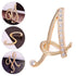 Unisex A-Z Letter Brooch Luxury Women Rhinestones Crystal Men Gold English Alphabet Metal Pins Crystal Brooch Pin 26 English Letters Couple Memorial Jewelry Love Gifts Women Men Clothing Accessories Corsage Jewelry Accessories