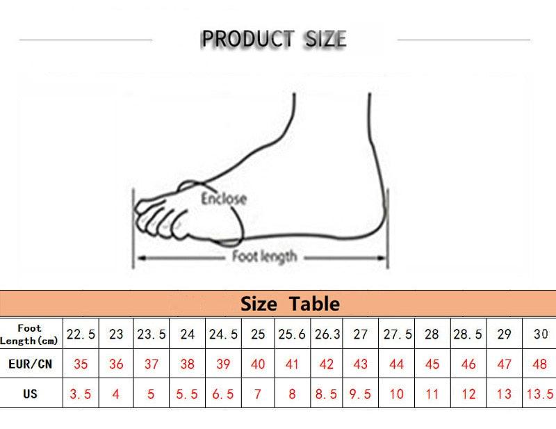 Unisex Air Cushion Running Shoes Mens Sneakers Breathable Light Sports Shoes Training Jogging Arch Support Tennis Shoe Breathable Air Cushion Sneakers For Gym Workout