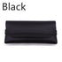 Unisex Fashion Glasses Bag Protective Cover Portable Sunglasses Case Reading Eyeglasses Box Pouch Storage Bags Leather Eyeglasses Case Portable Carrying Case Sunglasses Protective Holder