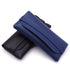 Unisex Fashion Glasses Bag Protective Cover Portable Sunglasses Case Reading Eyeglasses Box Pouch Storage Bags Leather Eyeglasses Case Portable Carrying Case Sunglasses Protective Holder