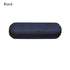 Unisex Fashion Glasses Case Kids Woman Eyeglasses Box Hard Shell Protector Reading Eyewear Case Zipper Eyeglasses Case Sunglasses Case Portable Travel Zipper Eyeglasses Frame Glasses Case