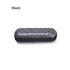 Unisex Sunglasses Protection Resistance Container Fabric Glasses Box Zipper Eyeglasses Case Glasses Carry Bag Hard Shell Clamshell Eyeglasses Case Unisex Portable Glasses Protection Case Bag