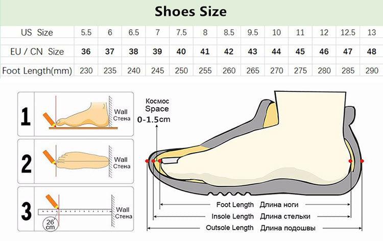 Unisex White Sneakers Mesh Sports Trainers Running Summer Mens Flat Casual Sport Shoes Casual Sports Tennis Road Sneakers Comfortable Modern Design