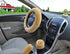 Universal Cute and Stylish Fluffy Fur Steering Wheel Cover Steering-wheel Plush Car Steering Wheel Warm Soft Fur Fuzzy Steering Wheel Covers Winter Faux fur Hand Brake & Gear Cover Set Car Interior Accessories Fuzzy Steering Wheel Cover for Women