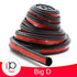 Universal Self Adhesive Auto Rubber Weather Draft Seal Strip Weather-strip for Car Window and Door Car Door Seal Strip Auto Stickers Rubber Noise Insulation Anti-Dust Soundproofing Sealing Strips Interior Accessories - ALLURELATION - 553, Accessories, Adhesive Auto Rubber, Adhesive Rubber, Auto Accessories, Auto Rubber, car, Car Accessories, Car Decor, Car Gadgets, Car Interior, Car Organizer, Car Ornaments, cars, cars gadgets, Self Adhesive Auto Rubber, Self Adhesive Rubber - Stevvex.com