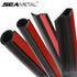 Universal Self Adhesive Auto Rubber Weather Draft Seal Strip Weather-strip for Car Window and Door Car Door Seal Strip Auto Stickers Rubber Noise Insulation Anti-Dust Soundproofing Sealing Strips Interior Accessories - ALLURELATION - 553, Accessories, Adhesive Auto Rubber, Adhesive Rubber, Auto Accessories, Auto Rubber, car, Car Accessories, Car Decor, Car Gadgets, Car Interior, Car Organizer, Car Ornaments, cars, cars gadgets, Self Adhesive Auto Rubber, Self Adhesive Rubber - Stevvex.com