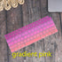 US/ EU English Russian Spanish Water Dust Proof Keyboard Cover for Gaming Laptop Keyboards New Laptop Protective Accessories