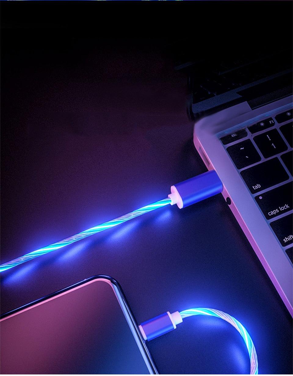 USB Phone Magnet Phone Charger Cord Cable Car Phone Charger Mobile USB Magnetic Cable Micro USB Phones Cable Car Data Line Streamer Data Cable Fast Charging 360 Degree Magnetic USB Magnetic Cable Micro USB Magnet Phone Charger Cord - ALLURELATION - 360 Degree Magnetic, 360 Degree Magnetic USB, 553, car, Car Accessories, Car Gadgets, Car Organizer, Car Ornaments, Car Phone Charger, Charger Cord, Charger Cord Cable, Magnet Phone Charger, Magnetic USB, Phone Charger - Stevvex.com