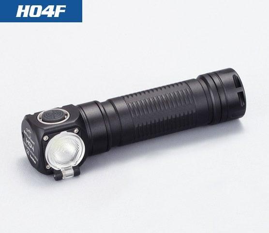 USB Rechargeable Adjustable Flashlight LED Tactical Flashlights With CREE LED Waterproof High Lumens Flashlight For Home Camping Security Electric Cut Use - STEVVEX Lamp - 200, Flashlight, Gadget, Headlamp, Headlight, Headtorch, lamp, LED, LED Flashlight, LED Headlamp, LED Headlight, LED Headtorch, Rechargeable Flashlight, Rechargeable Headlamp, Rechargeable Headlight, Rechargeable Headtorch, Torchlight, Waterproof Headlight - Stevvex.com