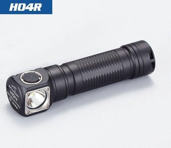 USB Rechargeable Adjustable Flashlight LED Tactical Flashlights With CREE LED Waterproof High Lumens Flashlight For Home Camping Security Electric Cut Use - STEVVEX Lamp - 200, Flashlight, Gadget, Headlamp, Headlight, Headtorch, lamp, LED, LED Flashlight, LED Headlamp, LED Headlight, LED Headtorch, Rechargeable Flashlight, Rechargeable Headlamp, Rechargeable Headlight, Rechargeable Headtorch, Torchlight, Waterproof Headlight - Stevvex.com