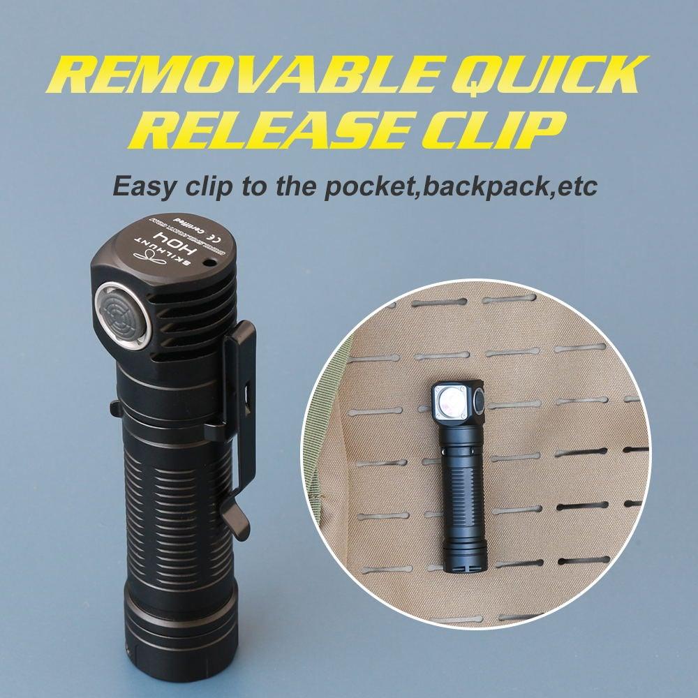 USB Rechargeable Adjustable Flashlight LED Tactical Flashlights With CREE LED Waterproof High Lumens Flashlight For Home Camping Security Electric Cut Use - STEVVEX Lamp - 200, Flashlight, Gadget, Headlamp, Headlight, Headtorch, lamp, LED, LED Flashlight, LED Headlamp, LED Headlight, LED Headtorch, Rechargeable Flashlight, Rechargeable Headlamp, Rechargeable Headlight, Rechargeable Headtorch, Torchlight, Waterproof Headlight - Stevvex.com