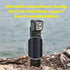 USB Rechargeable Adjustable Flashlight LED Tactical Flashlights With CREE LED Waterproof High Lumens Flashlight For Home Camping Security Electric Cut Use - STEVVEX Lamp - 200, Flashlight, Gadget, Headlamp, Headlight, Headtorch, lamp, LED, LED Flashlight, LED Headlamp, LED Headlight, LED Headtorch, Rechargeable Flashlight, Rechargeable Headlamp, Rechargeable Headlight, Rechargeable Headtorch, Torchlight, Waterproof Headlight - Stevvex.com