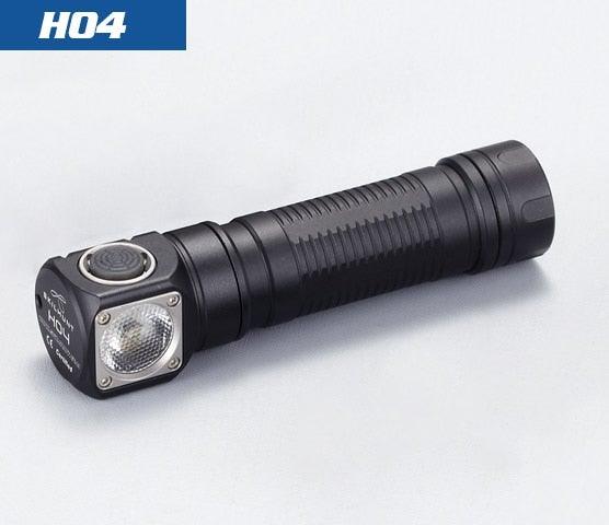 USB Rechargeable Adjustable Flashlight LED Tactical Flashlights With CREE LED Waterproof High Lumens Flashlight For Home Camping Security Electric Cut Use - STEVVEX Lamp - 200, Flashlight, Gadget, Headlamp, Headlight, Headtorch, lamp, LED, LED Flashlight, LED Headlamp, LED Headlight, LED Headtorch, Rechargeable Flashlight, Rechargeable Headlamp, Rechargeable Headlight, Rechargeable Headtorch, Torchlight, Waterproof Headlight - Stevvex.com