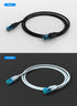 Elegant Cat5e Ethernet Cable UTP Lan Cable RJ45 Connectors Cat5 Network Ethernet LAN Cable Computer Router Cat5 Internet Cable - STEVVEX Cable - 220, cable, cable connector, cable for PC, Cat5 Internet Cable, Cat5 Network Ethernet LAN Cable, Connector PC, LAN Cable, LAN Connector PC, LAN Network, LAN Network Cable, Network Ethernet LAN Cable, Network LAN Cable, pc connector, RJ45 Connectors - Stevvex.com