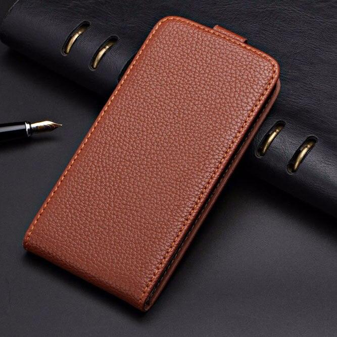 Vertical Flip Case PU Leather Protective Cover Shell with Card Holder For Xiaomi Redmi 9 10 10a 10C 9A 9C 9T 7A 7 6 6A 5A 4A 4X 5 Plus Go Case Soft  Flip Leather Case Vertical Back Cover