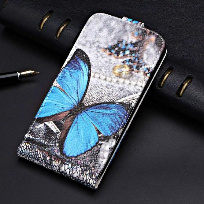 Vertical Flip Case PU Leather Protective Cover Shell with Card Holder For Xiaomi Redmi 9 10 10a 10C 9A 9C 9T 7A 7 6 6A 5A 4A 4X 5 Plus Go Case Soft  Flip Leather Case Vertical Back Cover