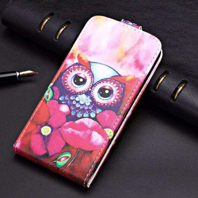 Vertical Flip Case PU Leather Protective Cover Shell with Card Holder For Xiaomi Redmi 9 10 10a 10C 9A 9C 9T 7A 7 6 6A 5A 4A 4X 5 Plus Go Case Soft  Flip Leather Case Vertical Back Cover