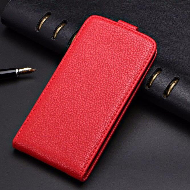 Vertical Flip Case PU Leather Protective Cover Shell with Card Holder For Xiaomi Redmi 9 10 10a 10C 9A 9C 9T 7A 7 6 6A 5A 4A 4X 5 Plus Go Case Soft  Flip Leather Case Vertical Back Cover