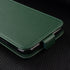 Vertical Flip Leather Case for Xiaomi Redmi Note 11 Pro 11S 10 9S 8 7A Redmi 10 9 8 7A Mi POCO F3 X3 X4 NFC M3 M4 Pro 11T Cover Vertical Flip Folio Phone Case PU Leather Protective Cover Magnetic Closure Shell with Credit Card Holder Slot for Xiaomi