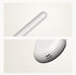 Wall-Mounted Silicone Toilet Brush Wash Toilet Accessories With Holder Soft Bristles Brushes Set Bathroom Cleaning Tool Toilet Brush Set Silicone Toilet Brush With Holder Wall Mounted With Toilet Bowl Brush And Holder Bendable Brush Head Holder