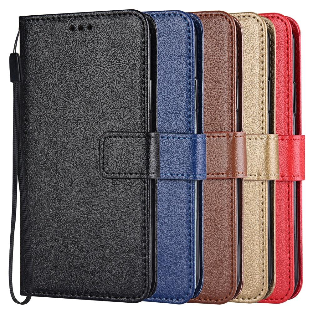 Wallet Case For On Xiaomi Redmi 9C 9 C M2006C3MG M2006C3MT  NFC Leather Case for Redmi 9A T 10C 9C NFC M2006C3MNG Redmi9 C Magnetic Protective Cover with Shockproof Inner Shell