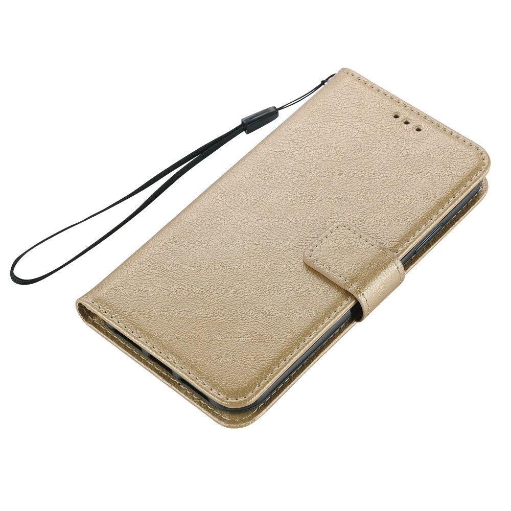 Wallet Case For On Xiaomi Redmi 9C 9 C M2006C3MG M2006C3MT  NFC Leather Case for Redmi 9A T 10C 9C NFC M2006C3MNG Redmi9 C Magnetic Protective Cover with Shockproof Inner Shell