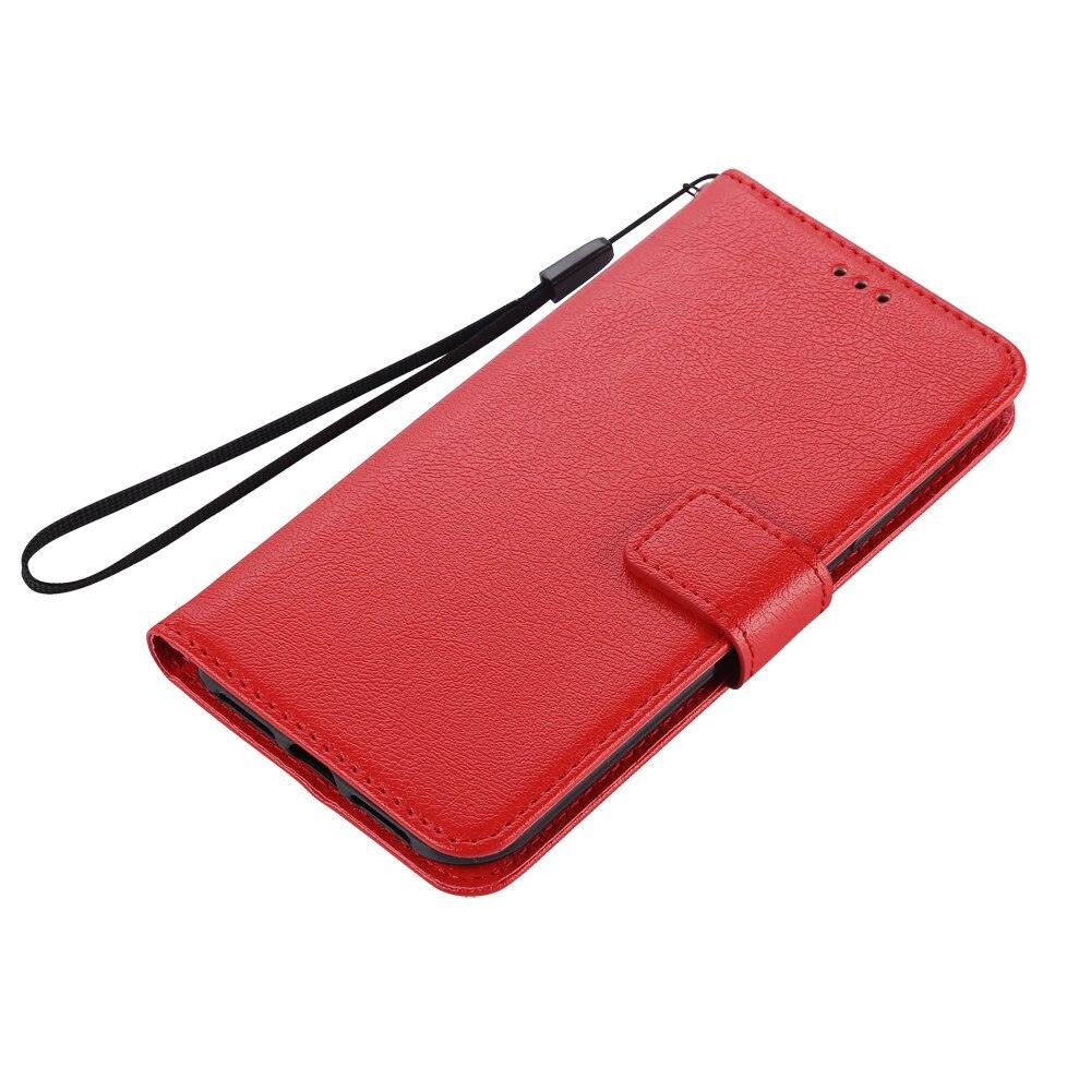 Wallet Case For On Xiaomi Redmi 9C 9 C M2006C3MG M2006C3MT  NFC Leather Case for Redmi 9A T 10C 9C NFC M2006C3MNG Redmi9 C Magnetic Protective Cover with Shockproof Inner Shell