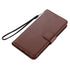 Wallet Case For On Xiaomi Redmi 9C 9 C M2006C3MG M2006C3MT  NFC Leather Case for Redmi 9A T 10C 9C NFC M2006C3MNG Redmi9 C Magnetic Protective Cover with Shockproof Inner Shell