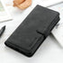 Wallet Case with Magnetic Card Holder For Xiaomi 12T 11T Pro 12 10T Flip Case Leather Redmi Note 11s Case Mi 10 T 11E T11 12x 12s Ultra 11 Lite NE Wallet Cover