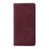 Wallet Flip Leather Case For Xiaomi Redmi 10 10C 9A 9C 9T Note 11 Pro 10S 10 Pro 9 Pro 8T 7 Poco F3 X3 X4 Pro M3 M4 Pro M5s 11T Leather Finish Inbuilt Stand & Pockets Wallet Style Flip Back Case