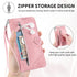 Wallet Multi Card Cover  For XiaoMi RedMi Note 11 11S 10 10S 9 9S 9T 8T 8 Pro 9A 9C Magnetic Flip Leather Case Magnetic Wallet Case PU Leather Phone Case Cover with Card Holder