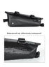 Waterproof Top Tube Bicycle Bag Hard Shell Bike Bag Stable Cycling Frame Bag Bike Accessories For Road Bike Bag Bike Top Tube Bag Bike Frame Bag Waterproof Stable Bicycle Frame Bag Bicycle Bag Professional Cycling Accessories