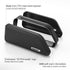 Waterproof Top Tube Bicycle Bag Hard Shell Bike Bag Stable Cycling Frame Bag Bike Accessories For Road Bike Bag Bike Top Tube Bag Bike Frame Bag Waterproof Stable Bicycle Frame Bag Bicycle Bag Professional Cycling Accessories