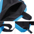 Waterproof Triangle Cycling Bicycle Bags Front Tube Frame Bag Mountain Bike Triangle Pouch Frame Holder Bag Bike Storage Frame Bag Bicycle Front Tube Triangle Water Resistant Cycling Pack Strap On Pouch Bike Accessories Tool Accessible Storage Bag