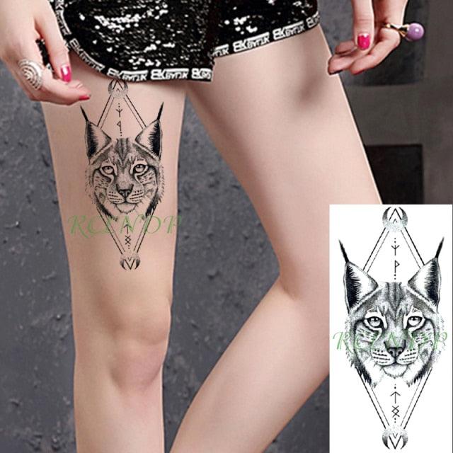 Waterproof Womens Temporary Sticker Tattoo Flower Rose Realistic Sketches For Arm Hand - STEVVEX Beauty - 103, 3D Tattoo, Animal Tattoo, Arm Tattoo, Beauty, Big Tattoo, Black Tattoos, Body Tattoo, Boys Tattoo, Fashion Tattoo, Flower Tattoo, Girls Tattoo, Leg Tattoo, Luxury Tattoo, Men Tattoo, Mens Tattoo, Realistic Tattoo, Sketch Tattoo, Stylish Tattoo, Tattoo, Waterproof Tattoo, Women Tattoo, Womens Tattoo - Stevvex.com