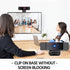 Web Cam Full Hd Webcam 1080p 2K Web Camera USB Webcam Web Camera With Microphone Webcam For Pc Usb Web Camera For Computer Plug And Play USB Webcam for Calls Conference Laptop Desktop - STEVVEX Gadgets - 122, confrence calling camera, gaming camera, hd camera, laptop camera, video camera, webcam, webcam for recordig, webcamera, webcamera with microphone, wide angle camera, wide range laptop camera, widerange camera, widescreen camera - Stevvex.com