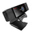 Web Cam Full Hd Webcam 1080p 2K Web Camera USB Webcam Web Camera With Microphone Webcam For Pc Usb Web Camera For Computer Plug And Play USB Webcam for Calls Conference Laptop Desktop - STEVVEX Gadgets - 122, confrence calling camera, gaming camera, hd camera, laptop camera, video camera, webcam, webcam for recordig, webcamera, webcamera with microphone, wide angle camera, wide range laptop camera, widerange camera, widescreen camera - Stevvex.com