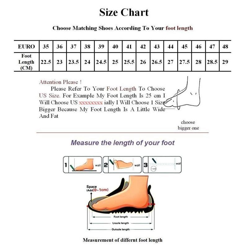 White Modern Women Shoes Summer Peep Toe Sandals Fashion Platform Slippers Outdoor Casual Flip Flops Women Shoes Summer Open Toe Sandals Fashion Platform Slippers Outdoor Casual  Sandals